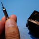 Image for article titled 16 Scary Probes That You Don't Want Inside of You